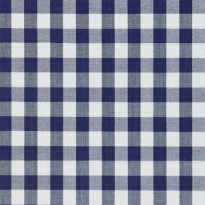 Zephir 1818 100% Cotton
