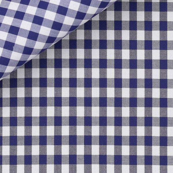 Zephir 1818 100% Cotton