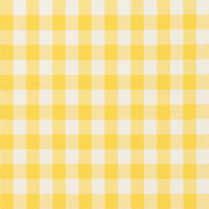 Zephir 1818 100% Cotton
