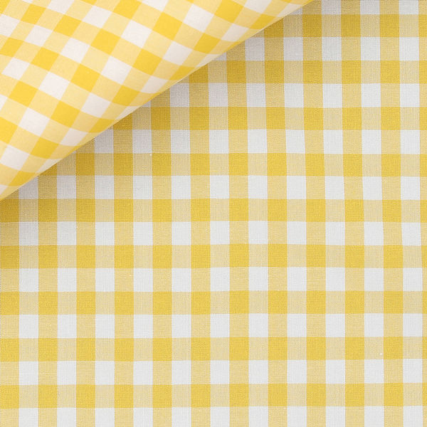 Zephir 1818 100% Cotton