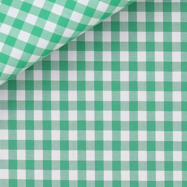 Zephir 1818 100% Cotton