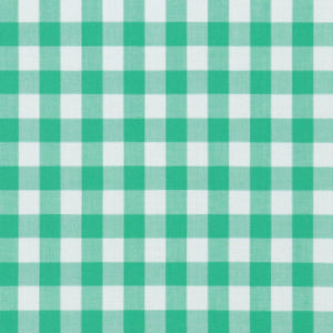 Zephir 1818 100% Cotton