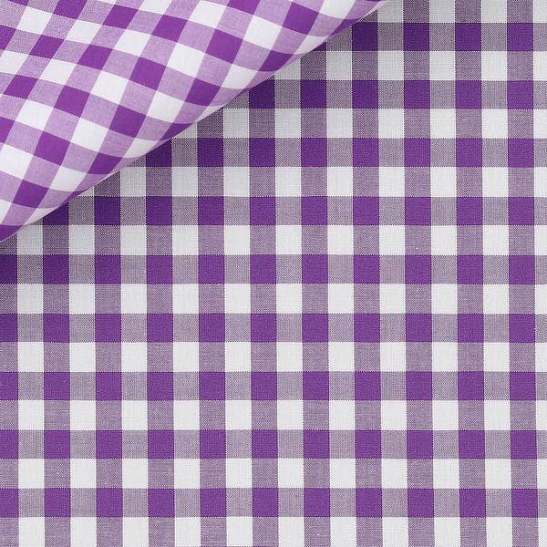 Zephir 1818 100% Cotton