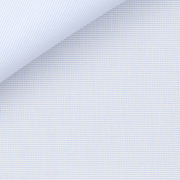 Hampton Oxford 100% Coton