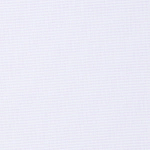 Hampton Oxford 100% Coton
