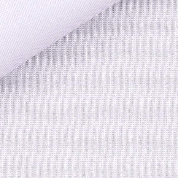 Hampton Oxford 100% Coton