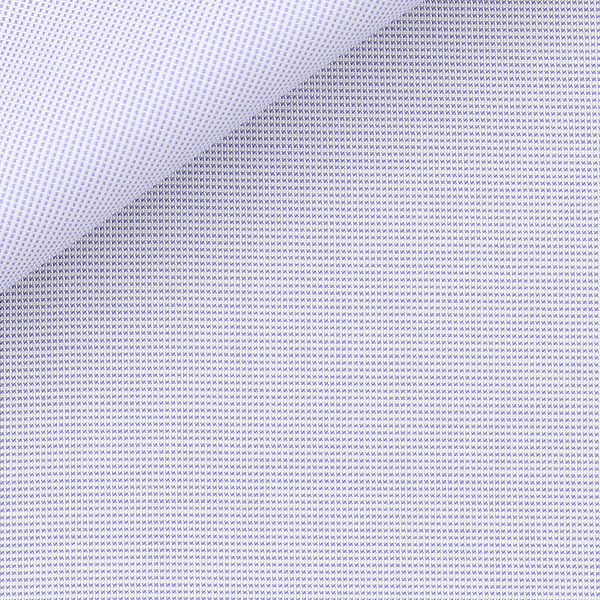 Hampton Oxford 100% Cotton