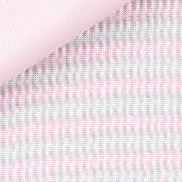 Hampton Oxford 100% Cotton