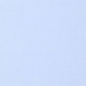Hampton Oxford 100% Coton