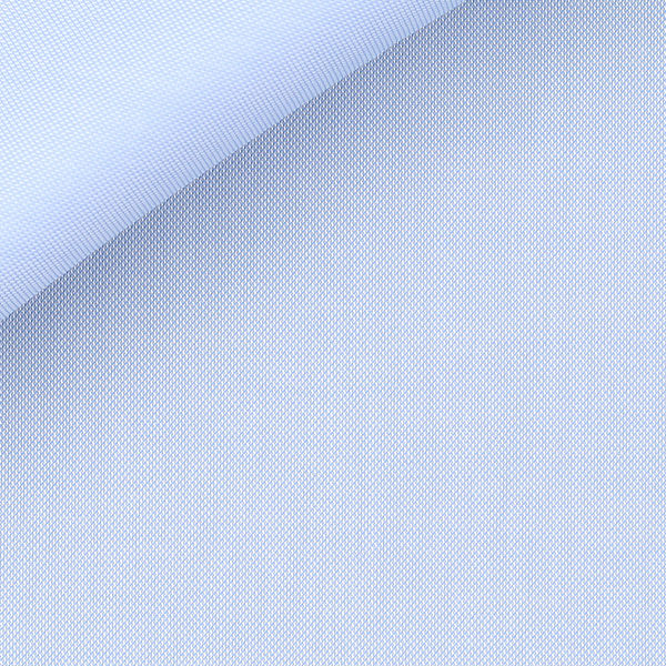 Hampton Oxford 100% Cotton