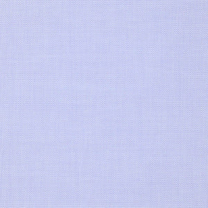 Hampton Oxford 100% Coton