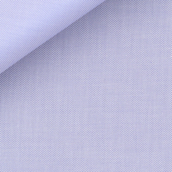Hampton Oxford 100% Coton