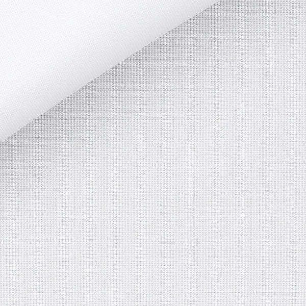 Hampton Oxford 100% Cotton