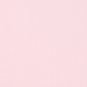 Hampton Oxford 100% Coton