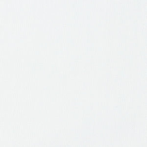 Hampton Oxford 100% Coton
