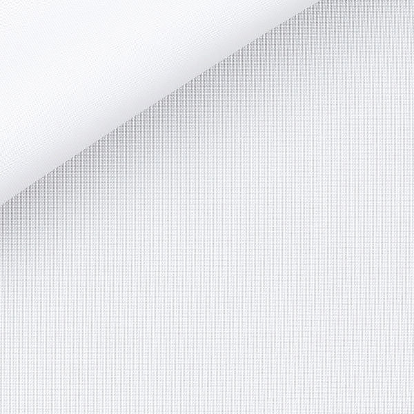 Hampton Oxford 100% Cotton