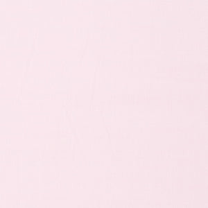 Hampton Oxford 100% Coton