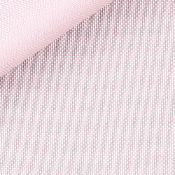 Hampton Oxford 100% Coton