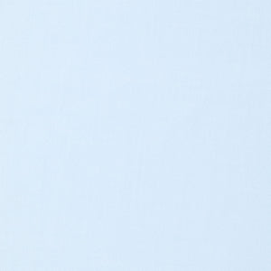 Hampton Oxford 100% Coton