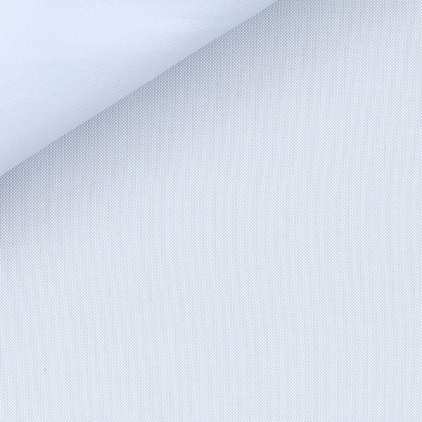 Hampton Oxford 100% Coton