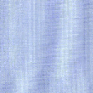 Hampton Oxford 100% Coton