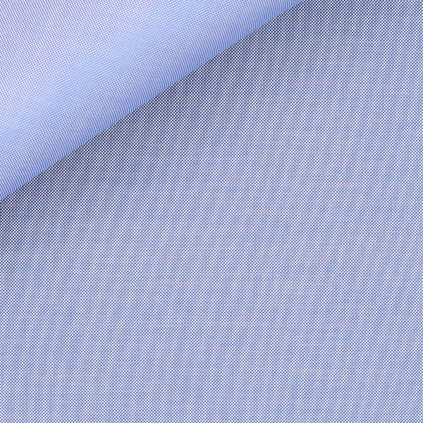 Hampton Oxford 100% Coton