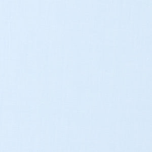 Popeline Buckingham 100% Coton