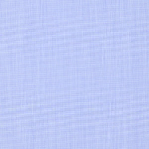 Popeline Buckingham 100% Coton