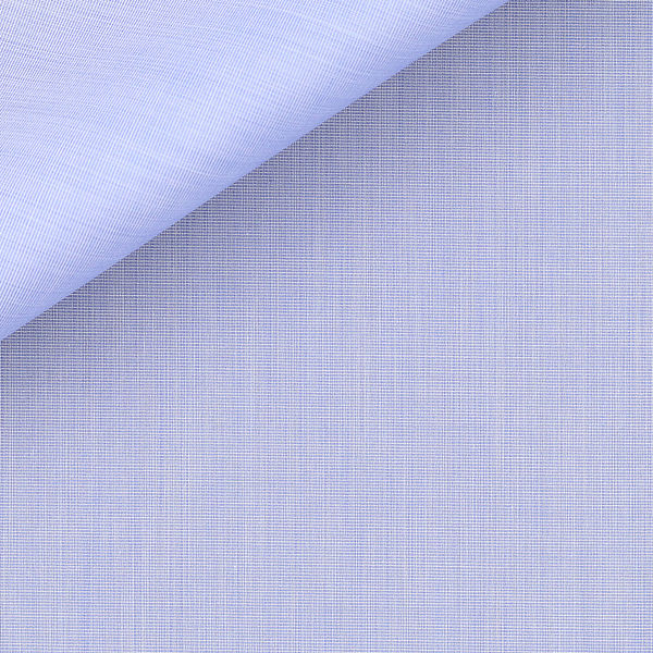 Popeline Buckingham 100% Coton