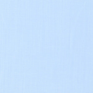 Buckingham Poplin 100% Cotton