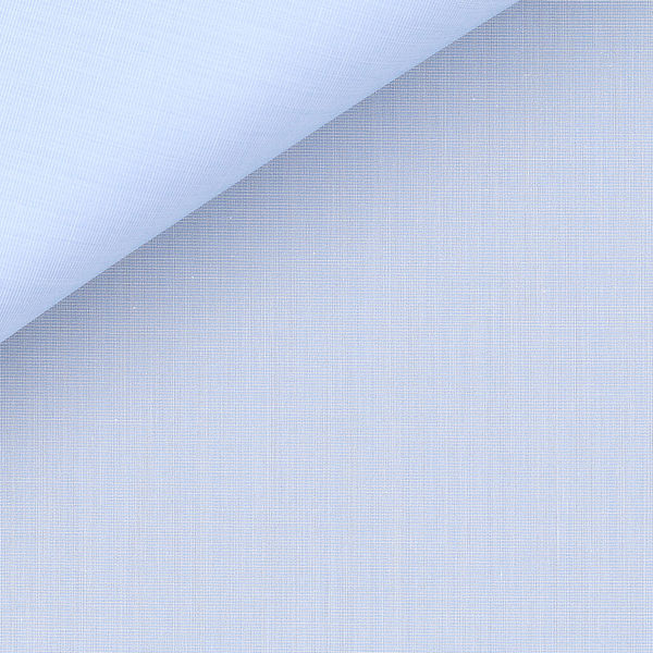 Buckingham Popeline 100% Coton
