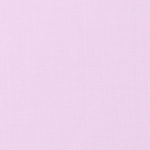 Popeline Buckingham 100 % coton