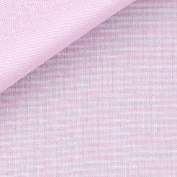 Popeline Buckingham 100 % coton