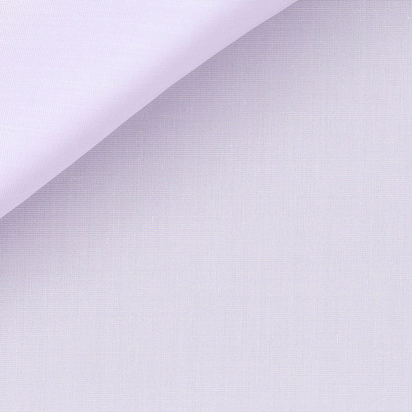 Buckingham Poplin 100% Cotton