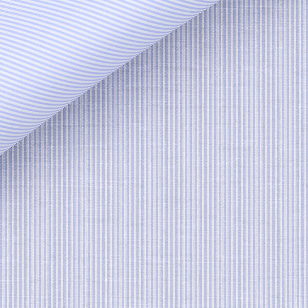 Buckingham Popeline 100% Coton