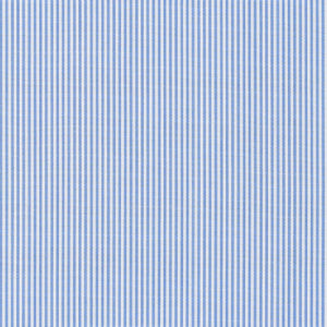 Buckingham Poplin 100% bombaž