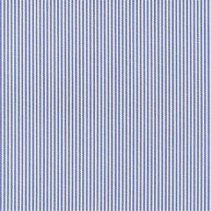 Buckingham Poplin 100% Cotton