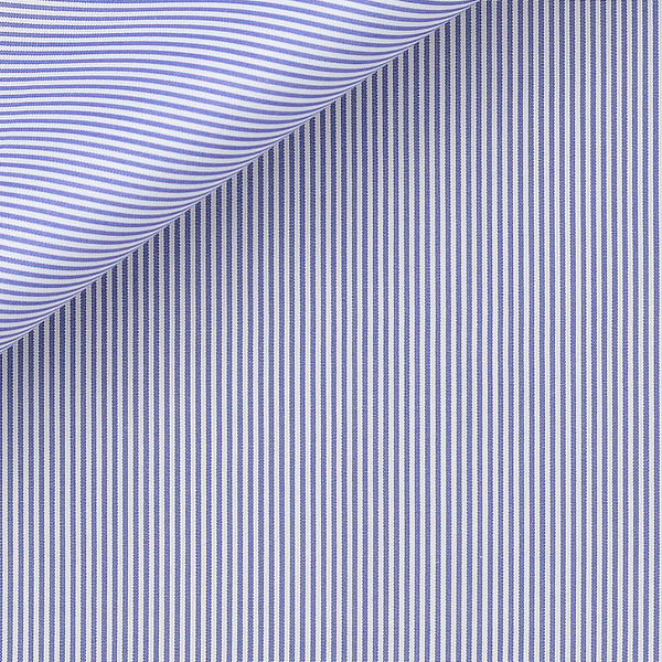 Buckingham Poplin 100% Cotton