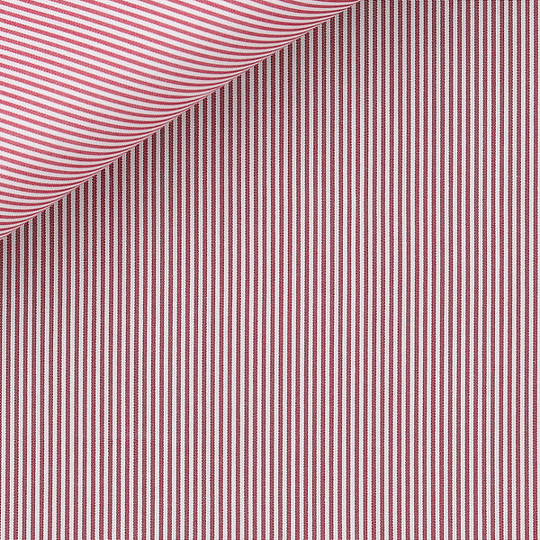 Buckingham Poplin 100% Cotton
