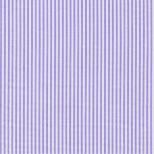 Buckingham Poplin 100% bombaž