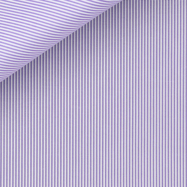 Buckingham Poplin 100% bombaž