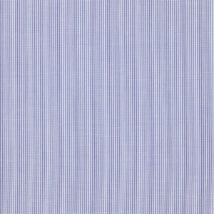 Buckingham Poplin 100% Cotton