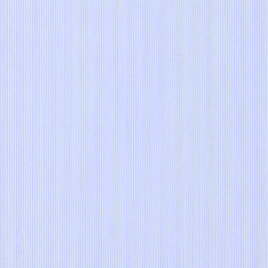 Buckingham Poplin 100% Cotton