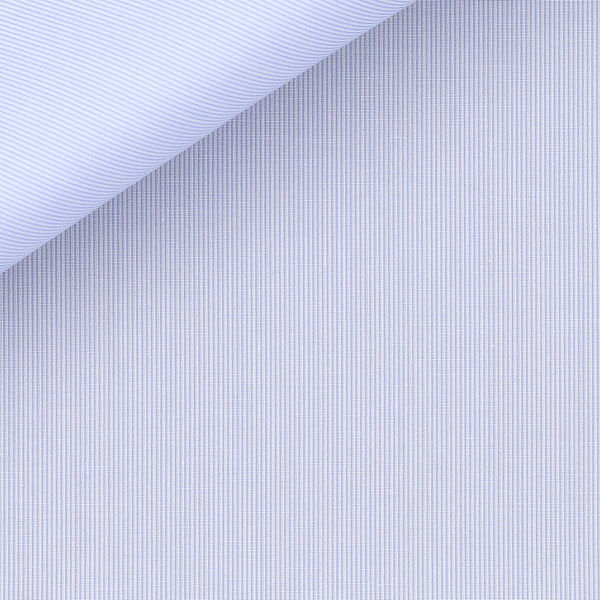 Buckingham Poplin 100% Cotton