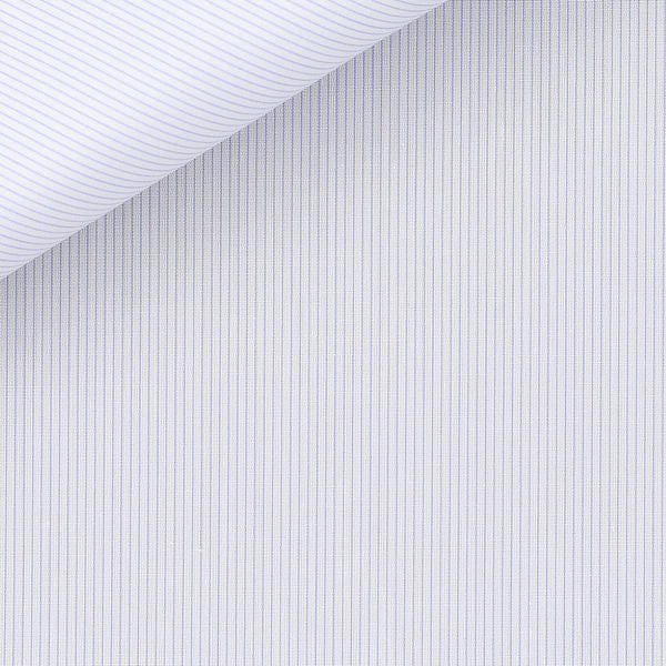 Popeline Buckingham 100% Coton