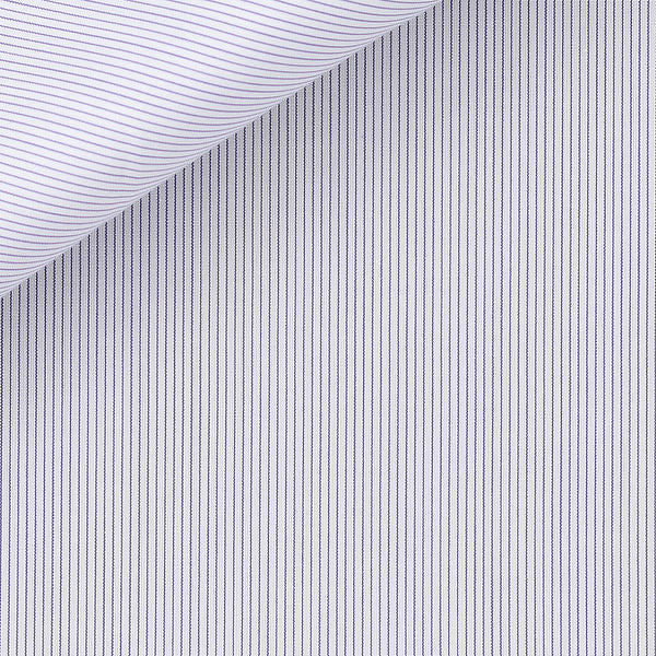 Buckingham Popeline 100% Coton