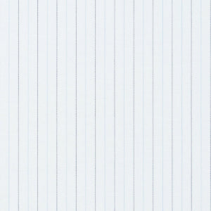 Buckingham Poplin 100% Cotton