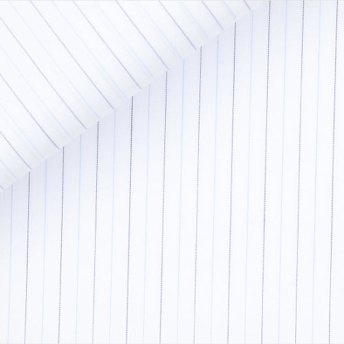 Buckingham Poplin 100% Cotton