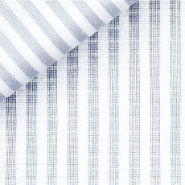 Buckingham Poplin 100% Cotton
