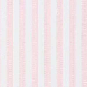 Buckingham Popeline 100% Cotone